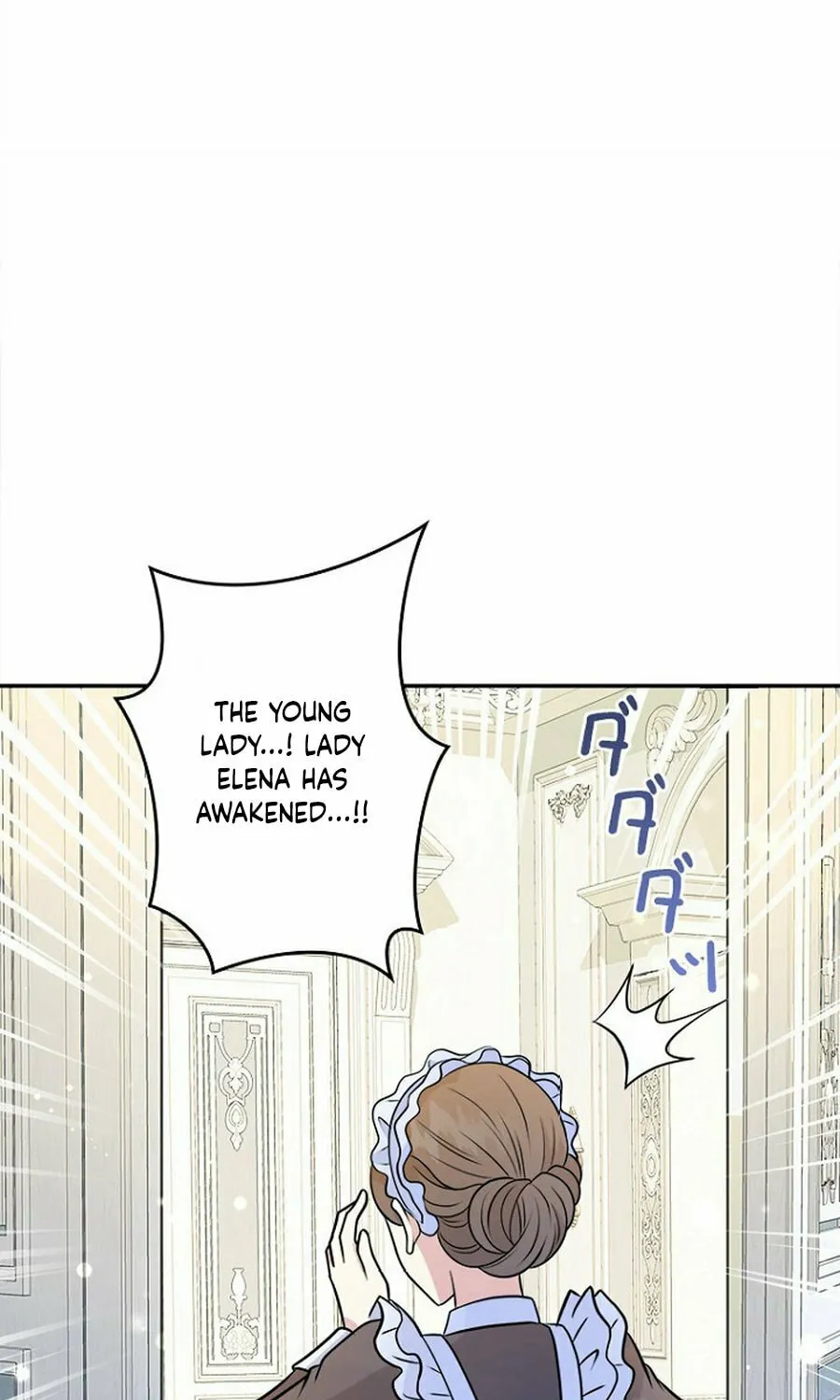 Read Ellie no Hotel chapter 1 image 43 on Lezhin