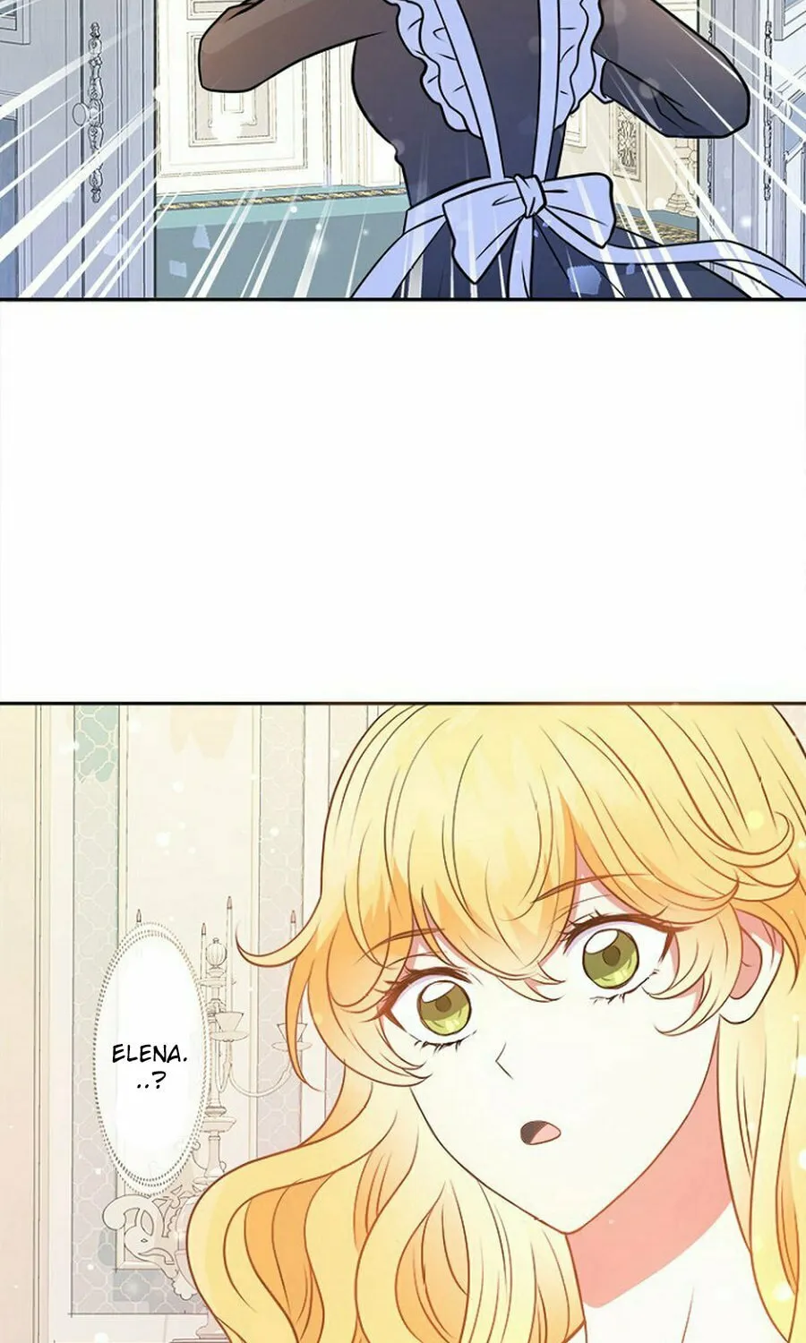 Read Ellie no Hotel chapter 1 image 44 on Lezhin
