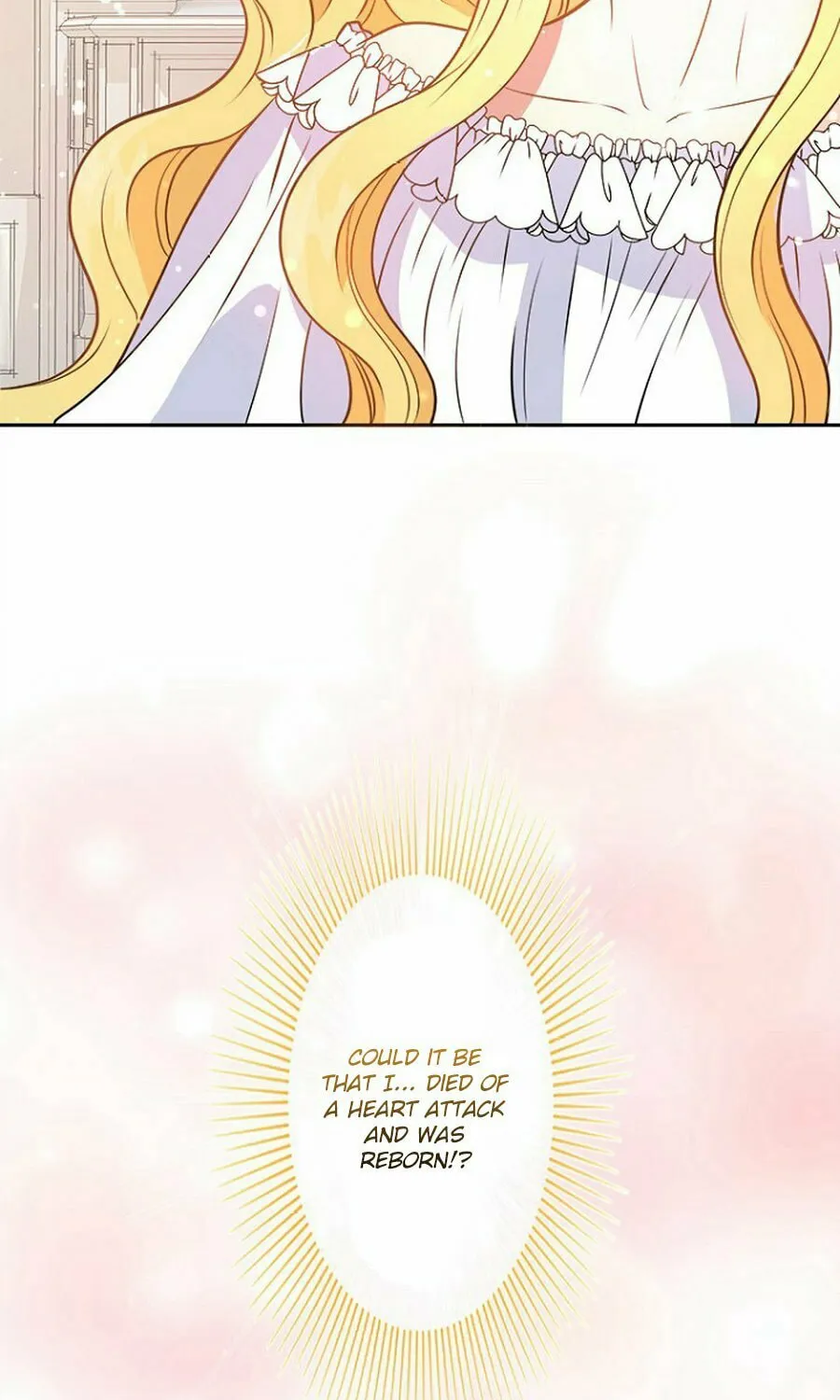 Read Ellie no Hotel chapter 1 image 45 on Lezhin