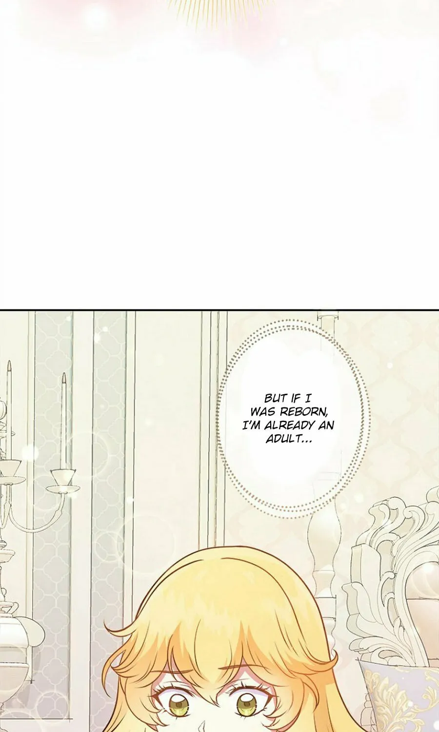 Read Ellie no Hotel chapter 1 image 46 on Lezhin