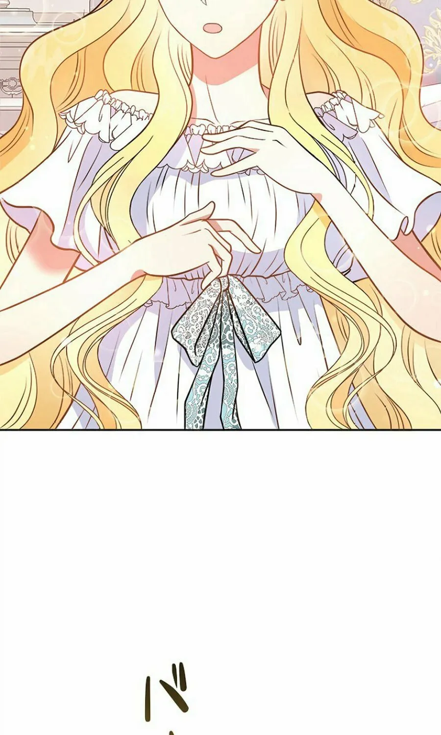 Read Ellie no Hotel chapter 1 image 47 on Lezhin