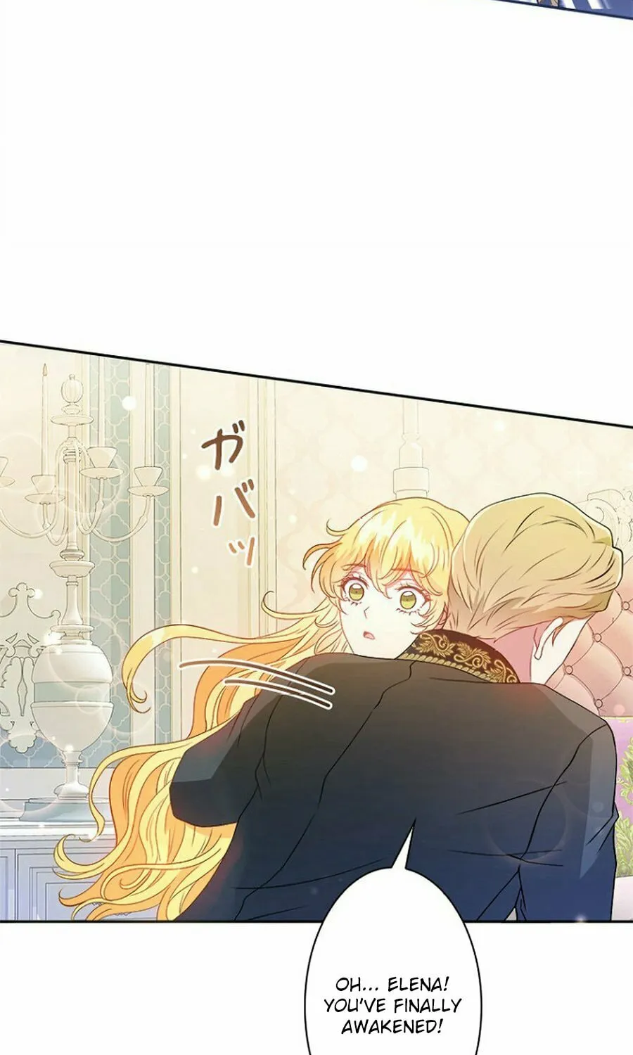 Read Ellie no Hotel chapter 1 image 49 on Lezhin