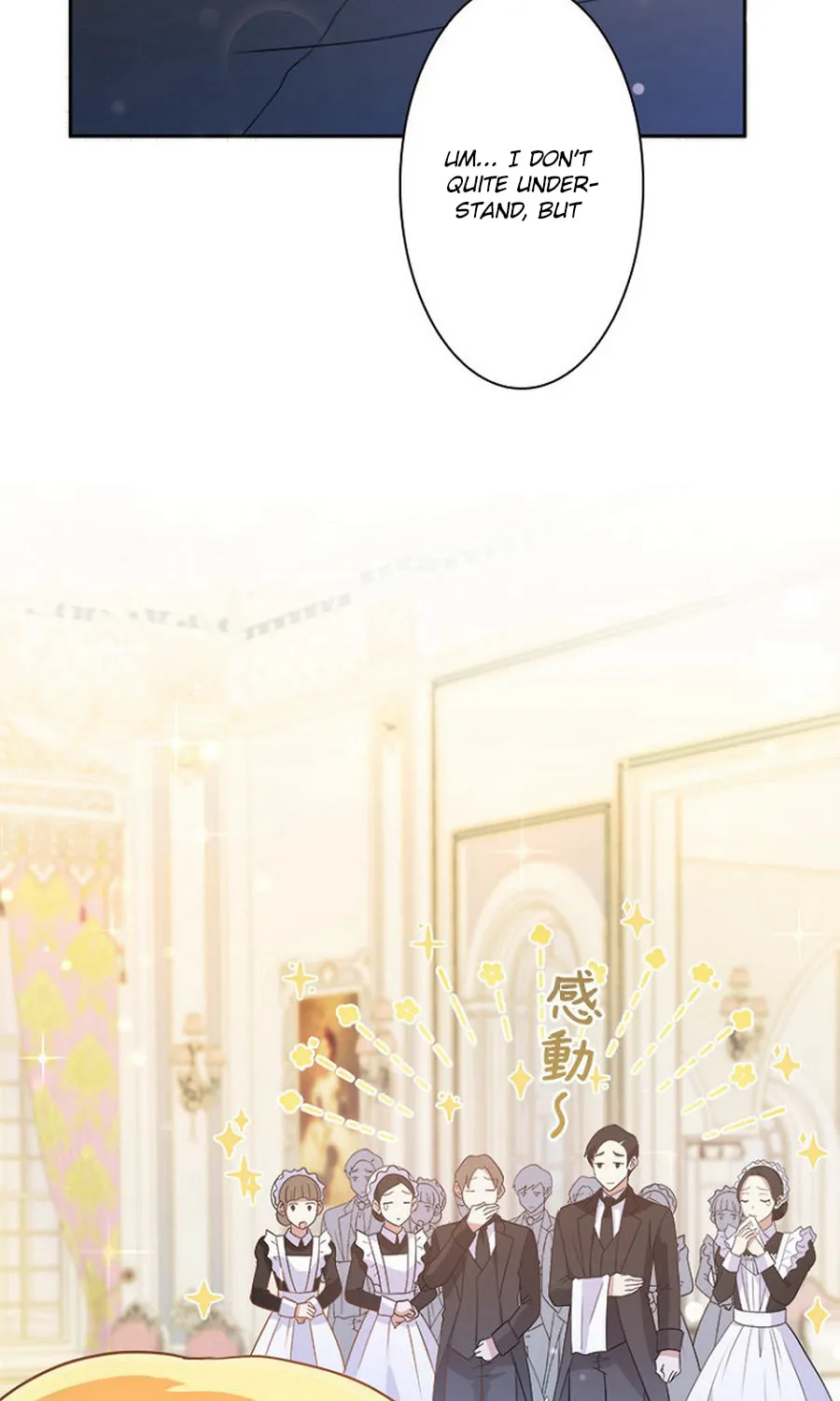 Read Ellie no Hotel chapter 1 image 52 on Lezhin