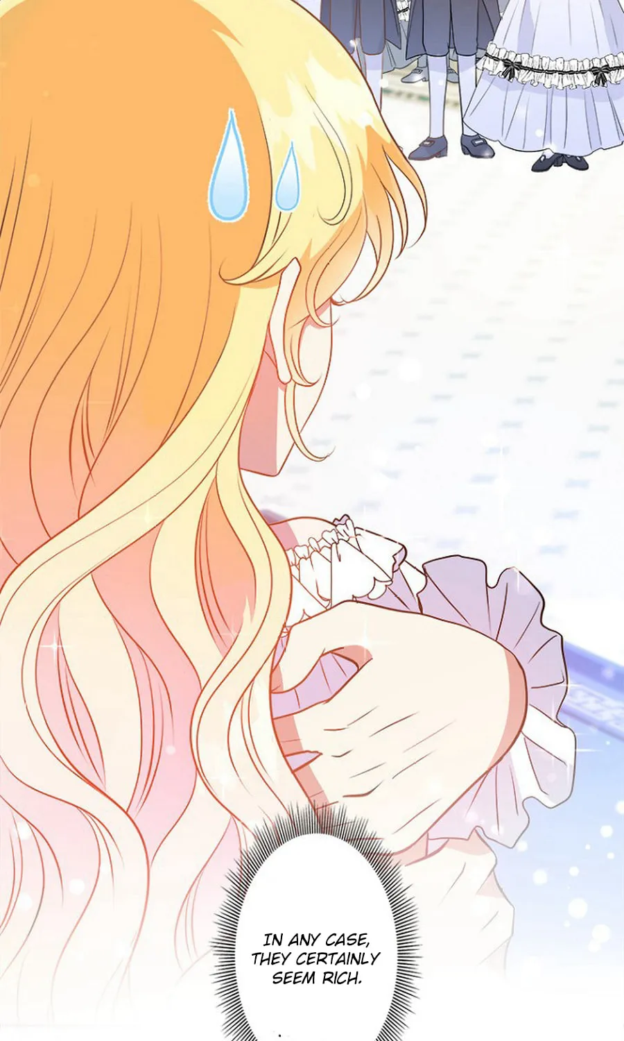 Read Ellie no Hotel chapter 1 image 53 on Lezhin
