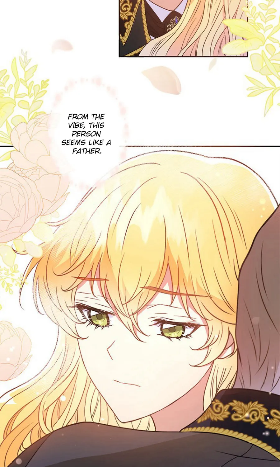 Read Ellie no Hotel chapter 1 image 55 on Lezhin