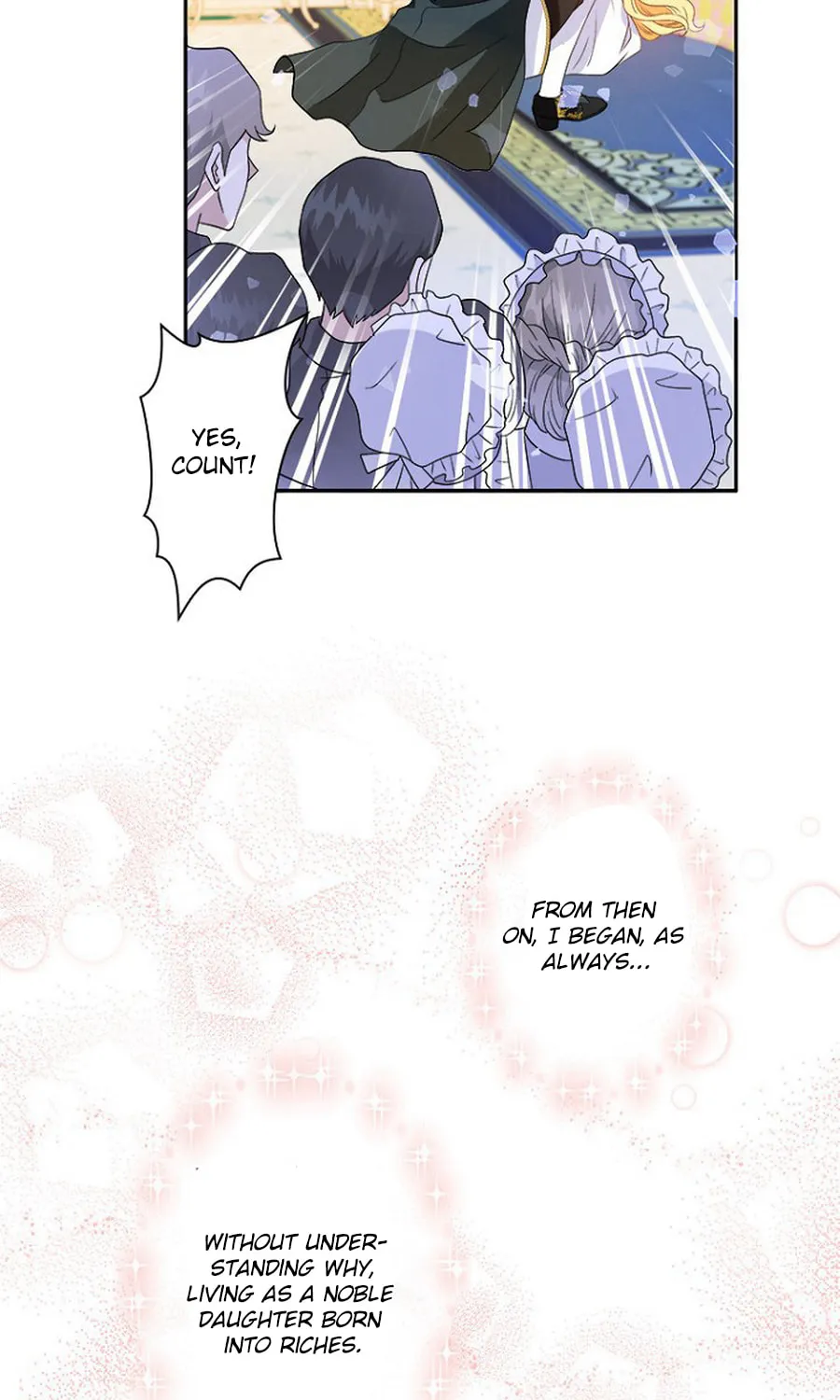 Read Ellie no Hotel chapter 1 image 59 on Lezhin