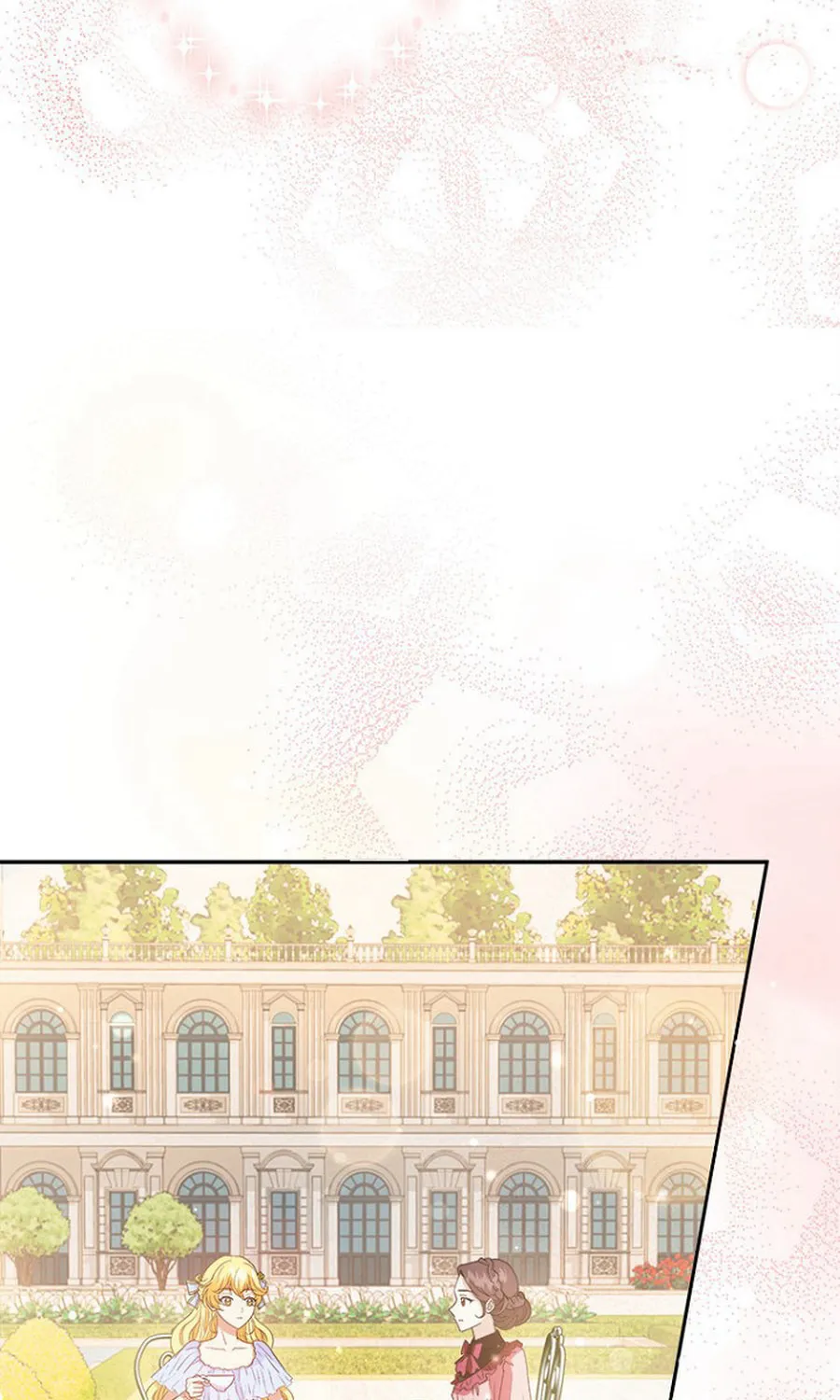 Read Ellie no Hotel chapter 1 image 60 on Lezhin