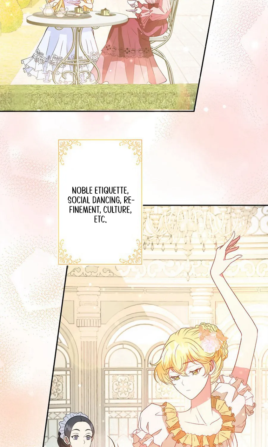 Read Ellie no Hotel chapter 1 image 61 on Lezhin
