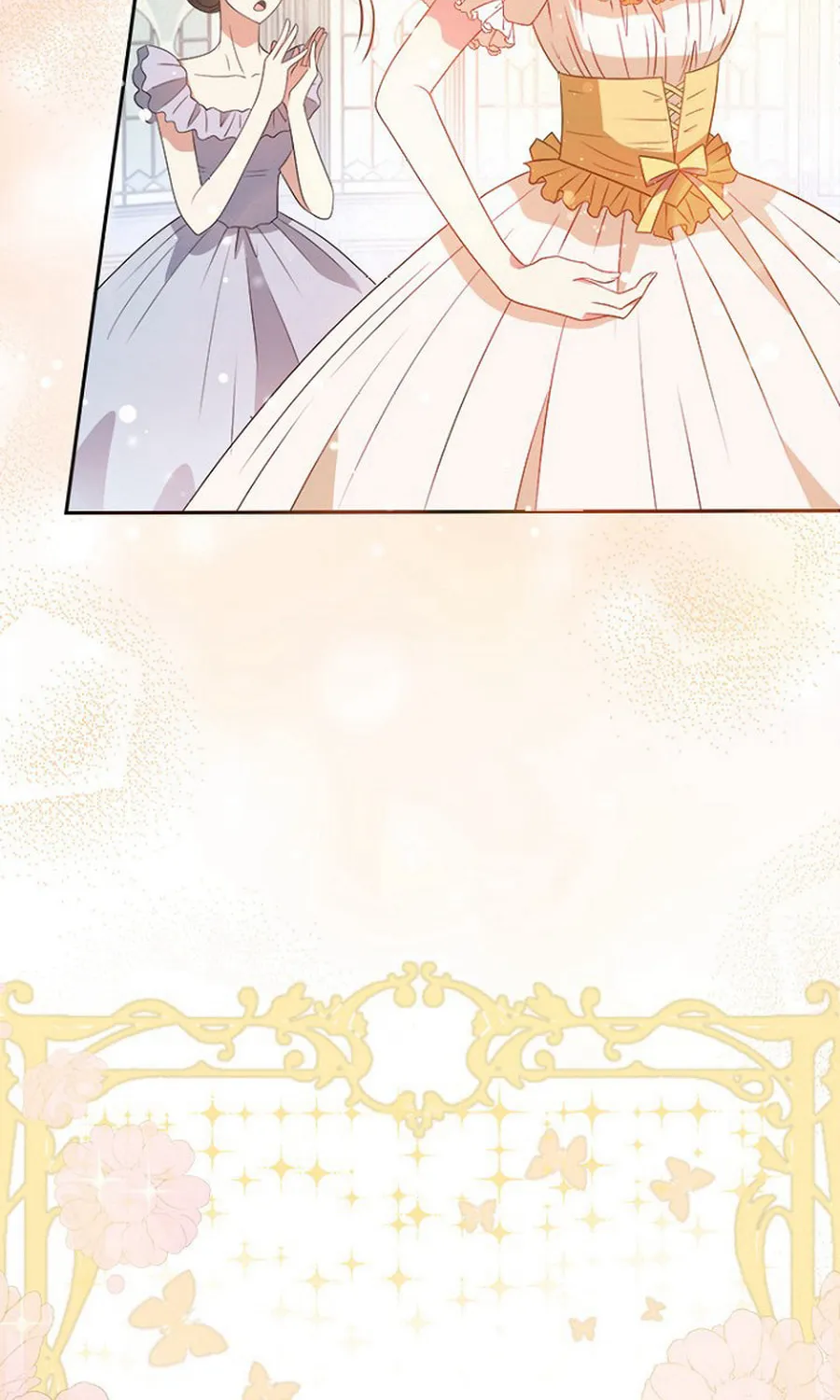 Read Ellie no Hotel chapter 1 image 62 on Lezhin