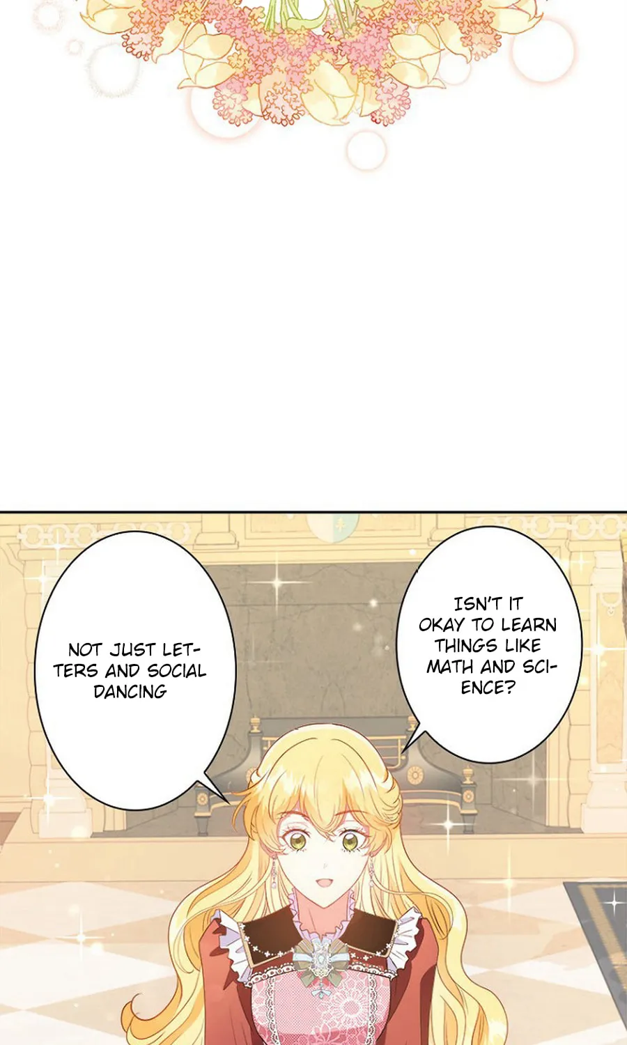 Read Ellie no Hotel chapter 1 image 64 on Lezhin