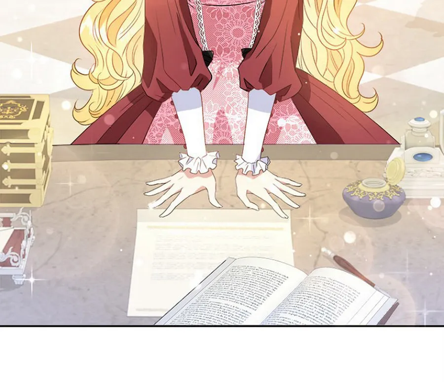Read Ellie no Hotel chapter 1 image 65 on Lezhin