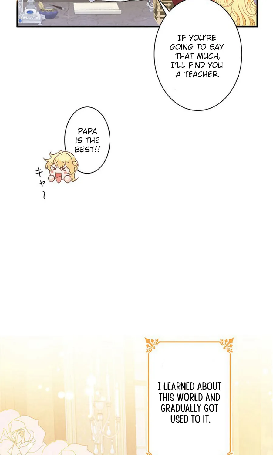 Read Ellie no Hotel chapter 1 image 67 on Lezhin