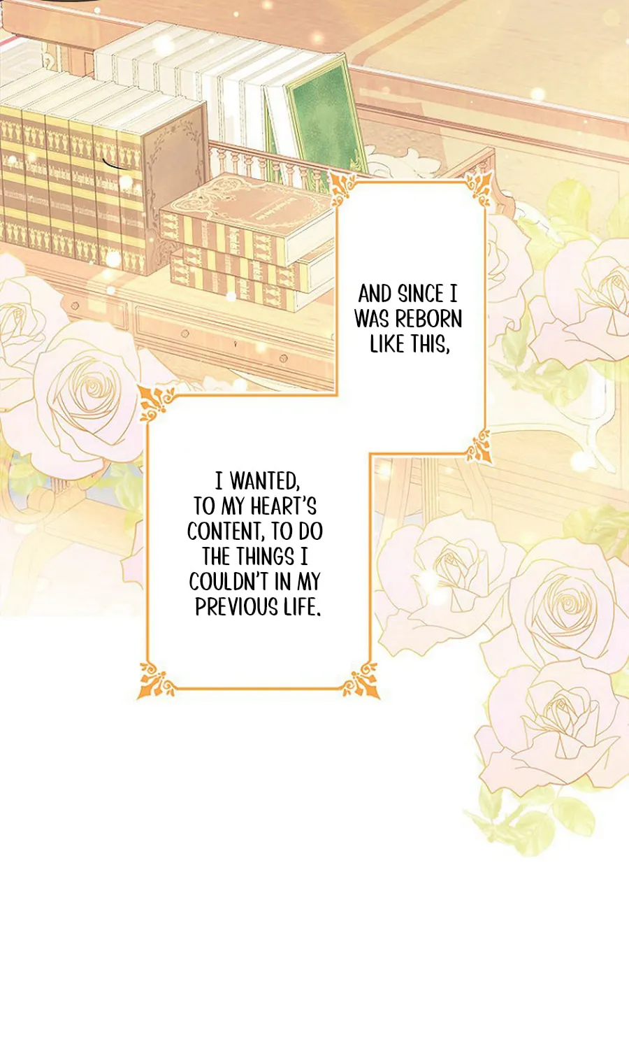 Read Ellie no Hotel chapter 1 image 69 on Lezhin