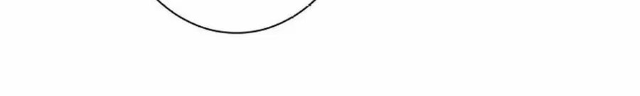 Read Ellie no Hotel chapter 1 image 7 on Lezhin