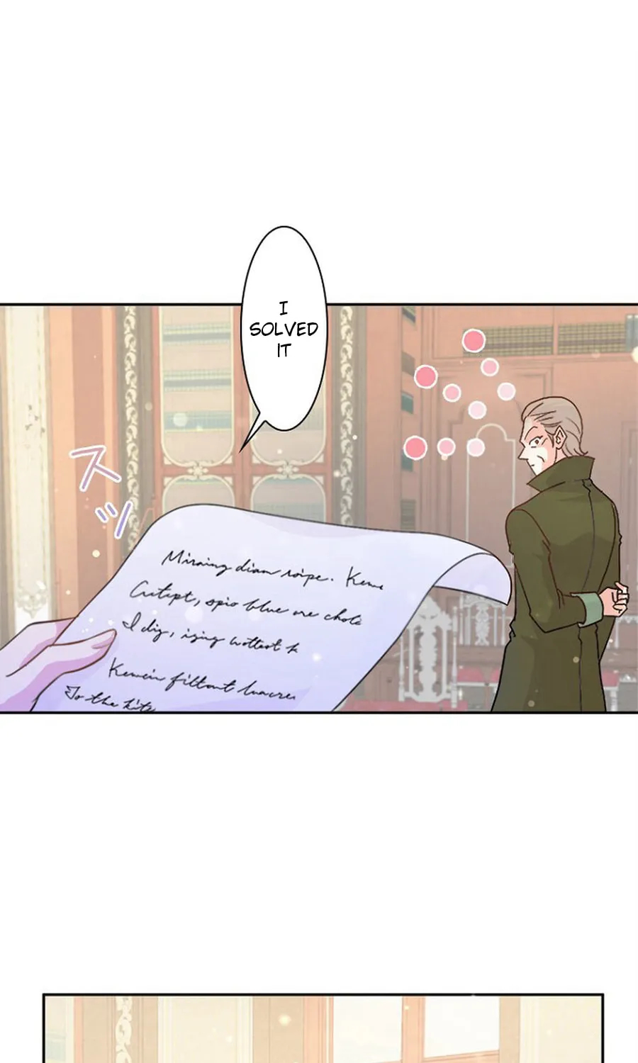 Read Ellie no Hotel chapter 1 image 70 on Lezhin