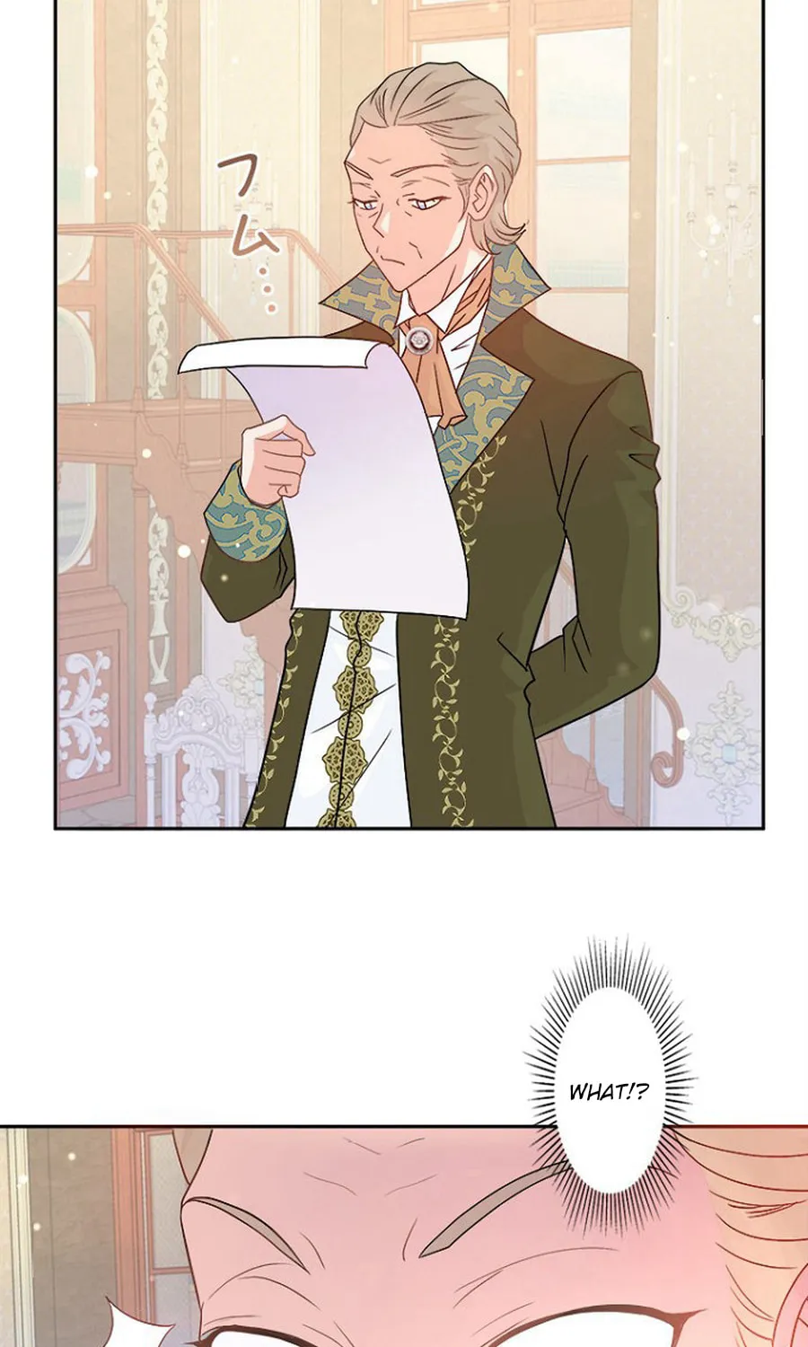 Read Ellie no Hotel chapter 1 image 71 on Lezhin