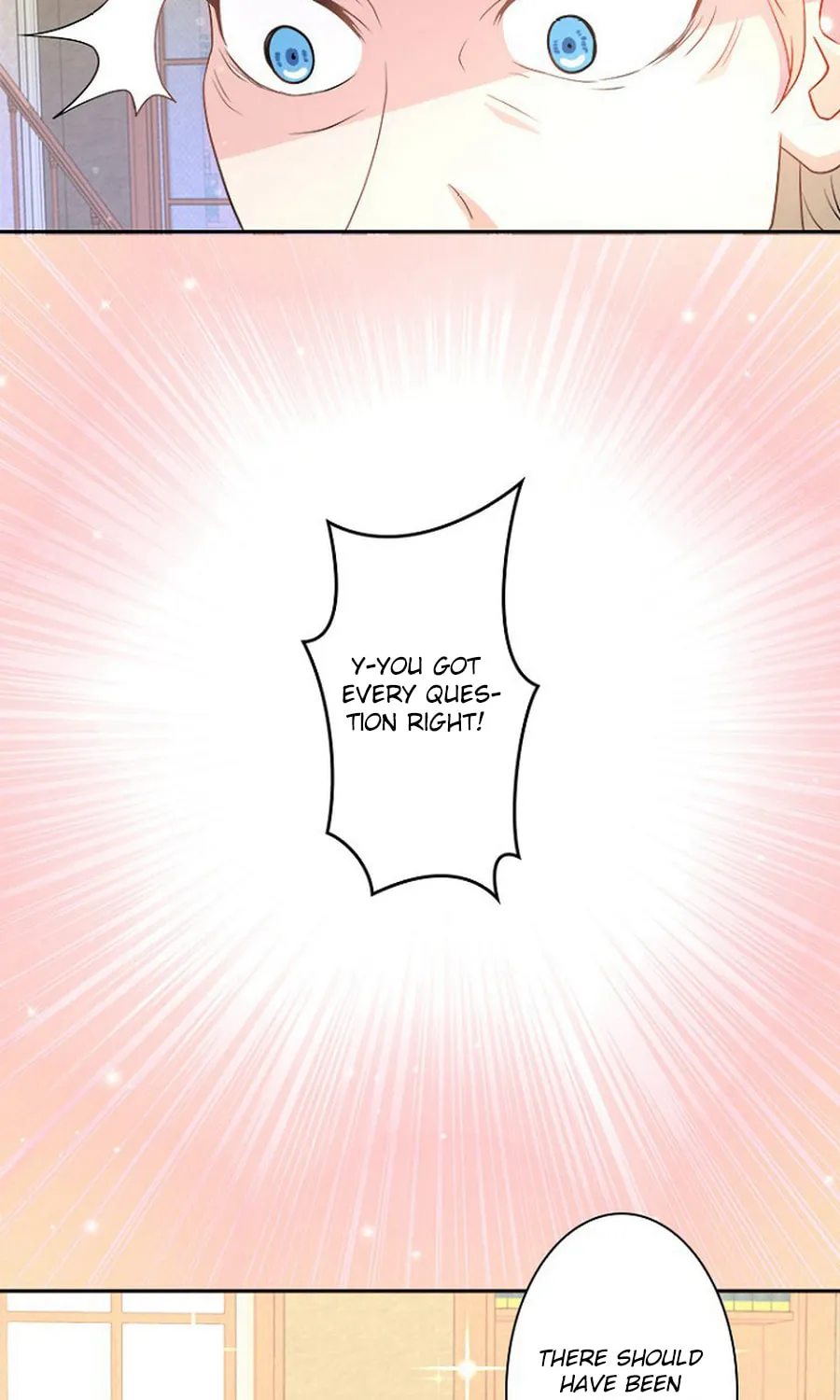 Read Ellie no Hotel chapter 1 image 72 on Lezhin