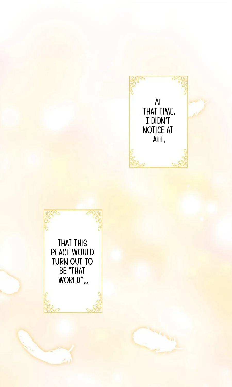 Read Ellie no Hotel chapter 1 image 75 on Lezhin