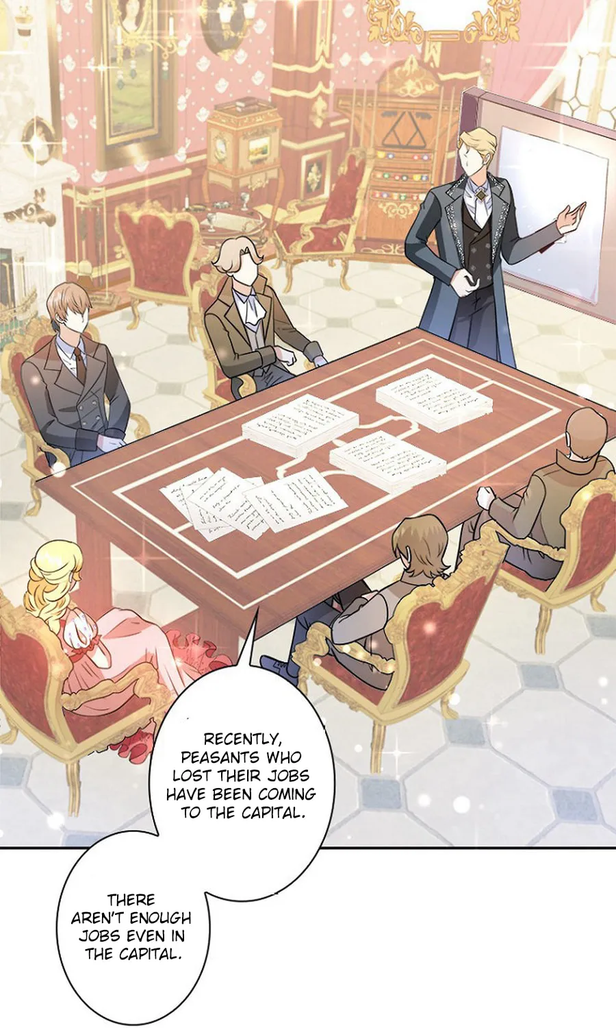 Read Ellie no Hotel chapter 1 image 77 on Lezhin
