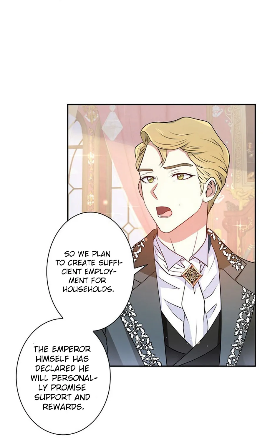 Read Ellie no Hotel chapter 1 image 78 on Lezhin