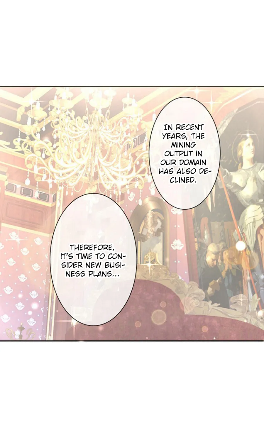 Read Ellie no Hotel chapter 1 image 79 on Lezhin