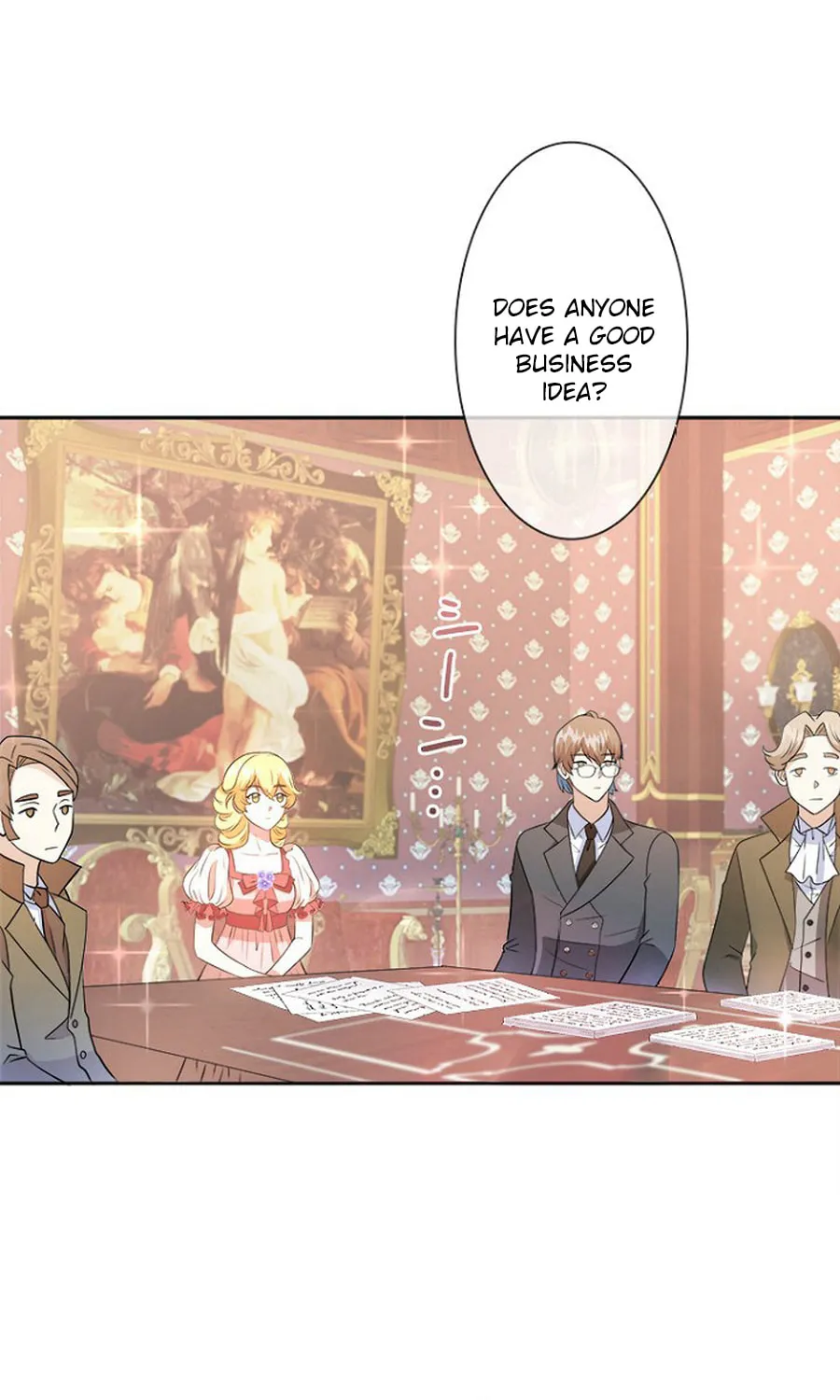 Read Ellie no Hotel chapter 1 image 80 on Lezhin
