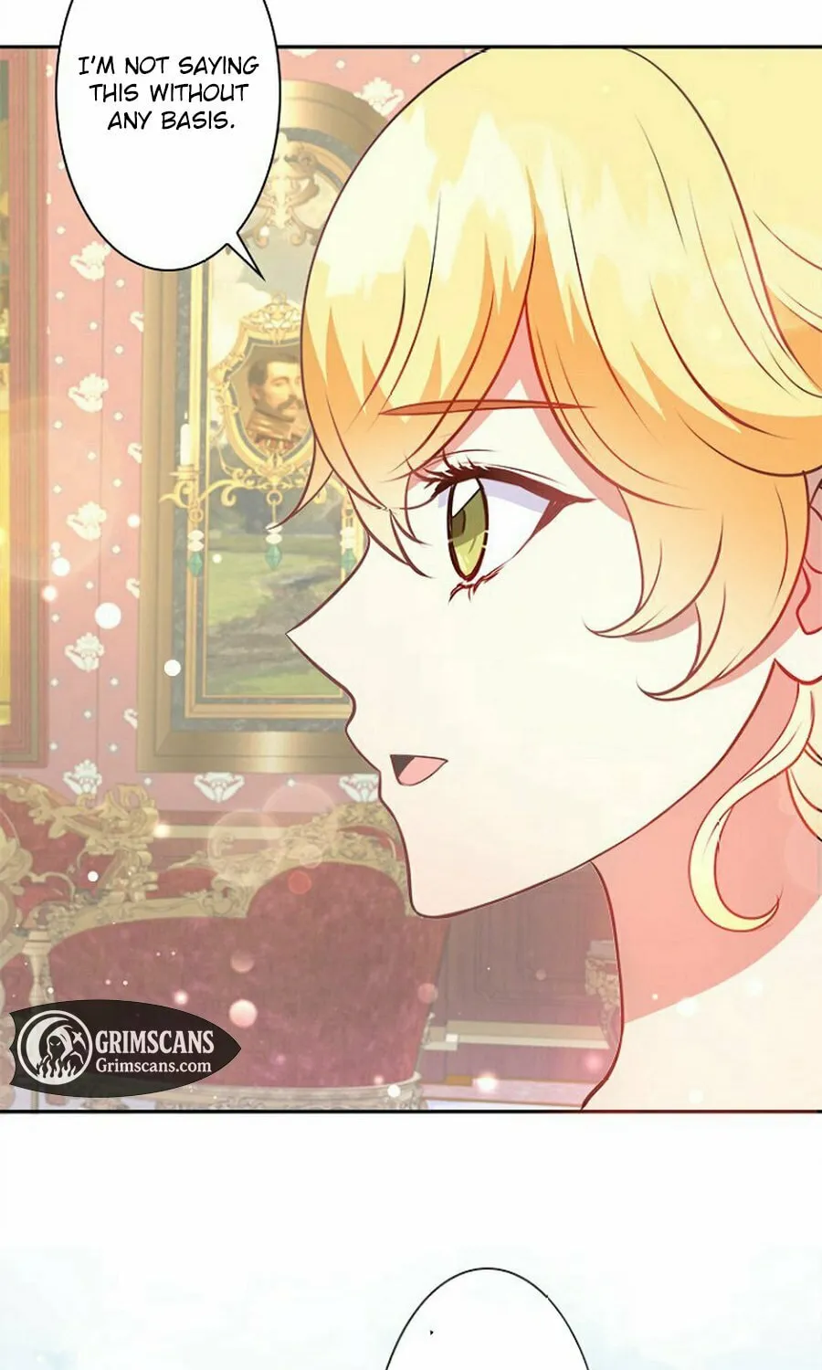 Read Ellie no Hotel chapter 1 image 89 on Lezhin
