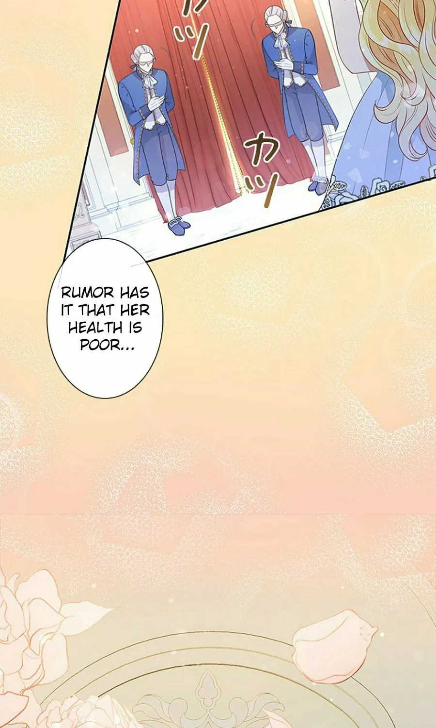Read Ellie no Hotel chapter 1 image 9 on Lezhin