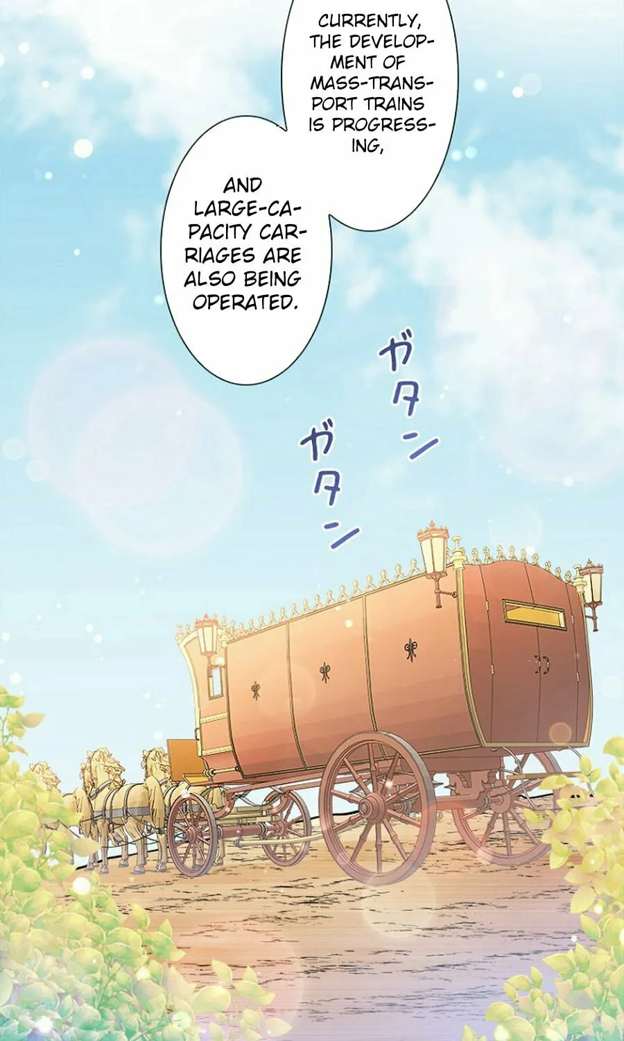 Read Ellie no Hotel chapter 1 image 90 on Lezhin