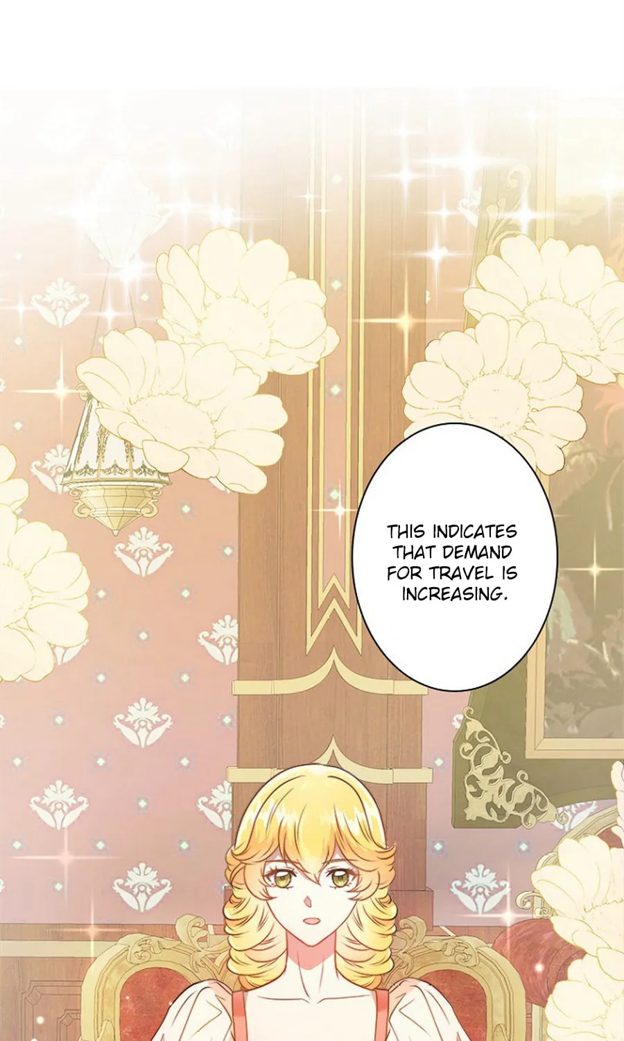 Read Ellie no Hotel chapter 1 image 92 on Lezhin