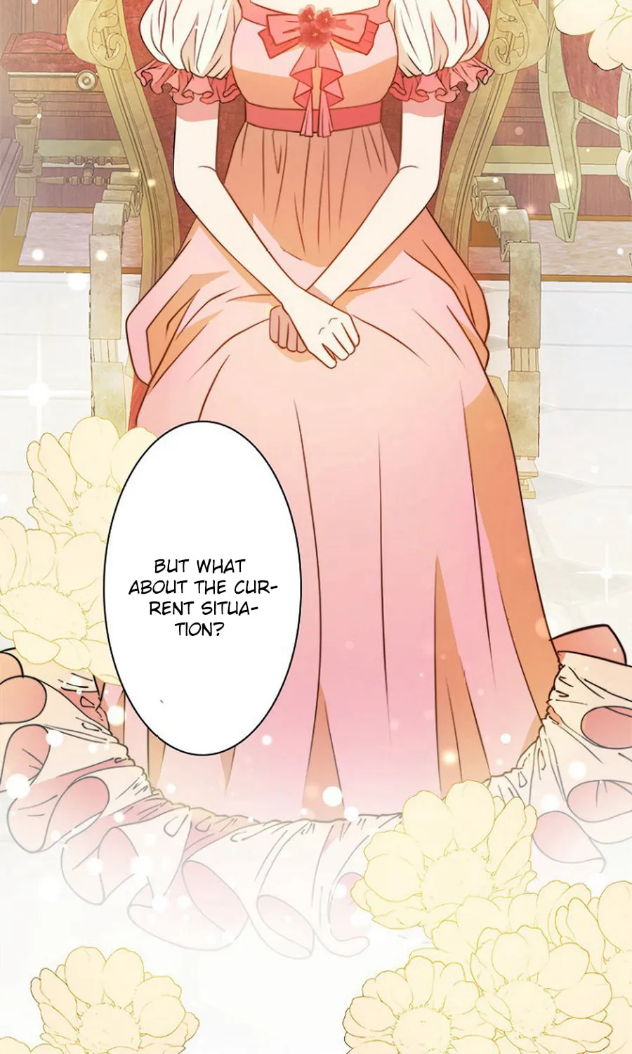 Read Ellie no Hotel chapter 1 image 93 on Lezhin