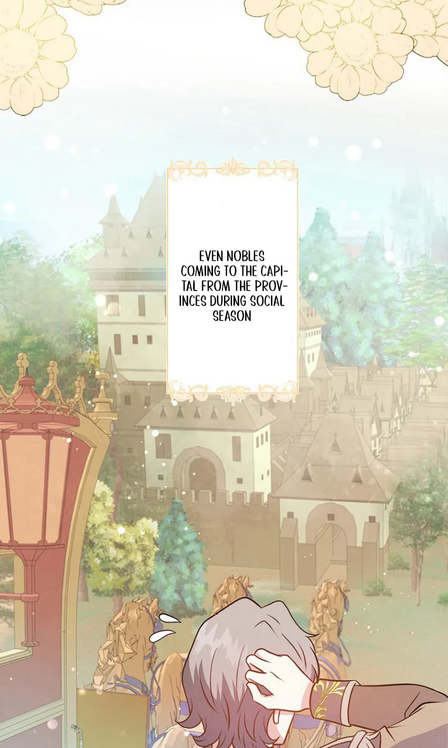Read Ellie no Hotel chapter 1 image 94 on Lezhin
