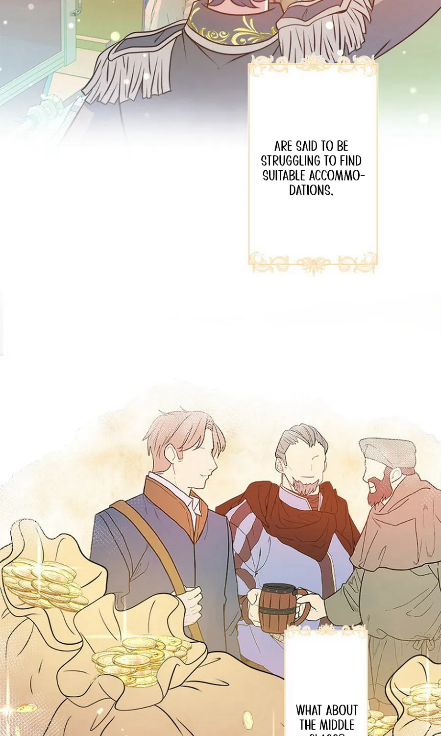 Read Ellie no Hotel chapter 1 image 95 on Lezhin