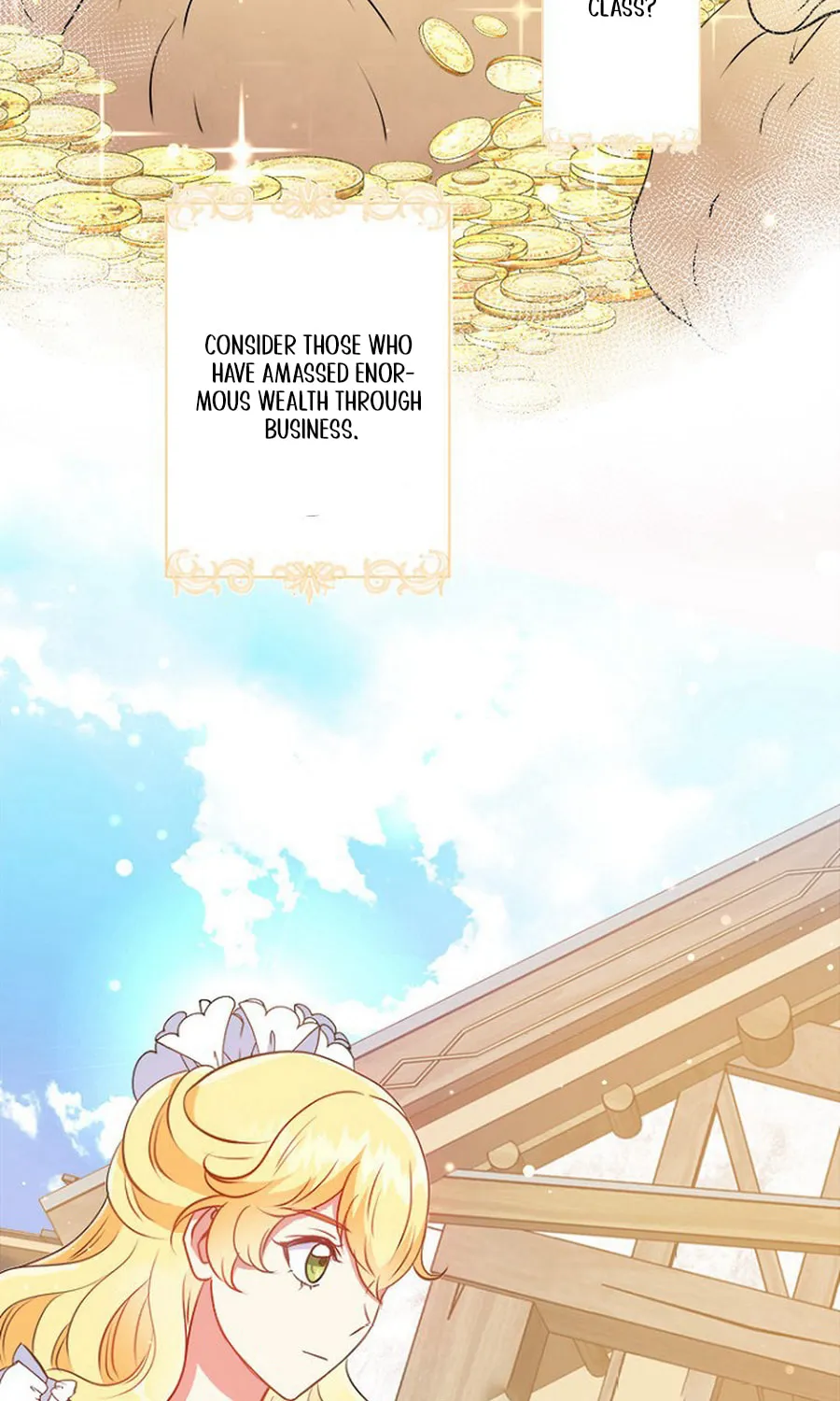 Read Ellie no Hotel chapter 1 image 96 on Lezhin