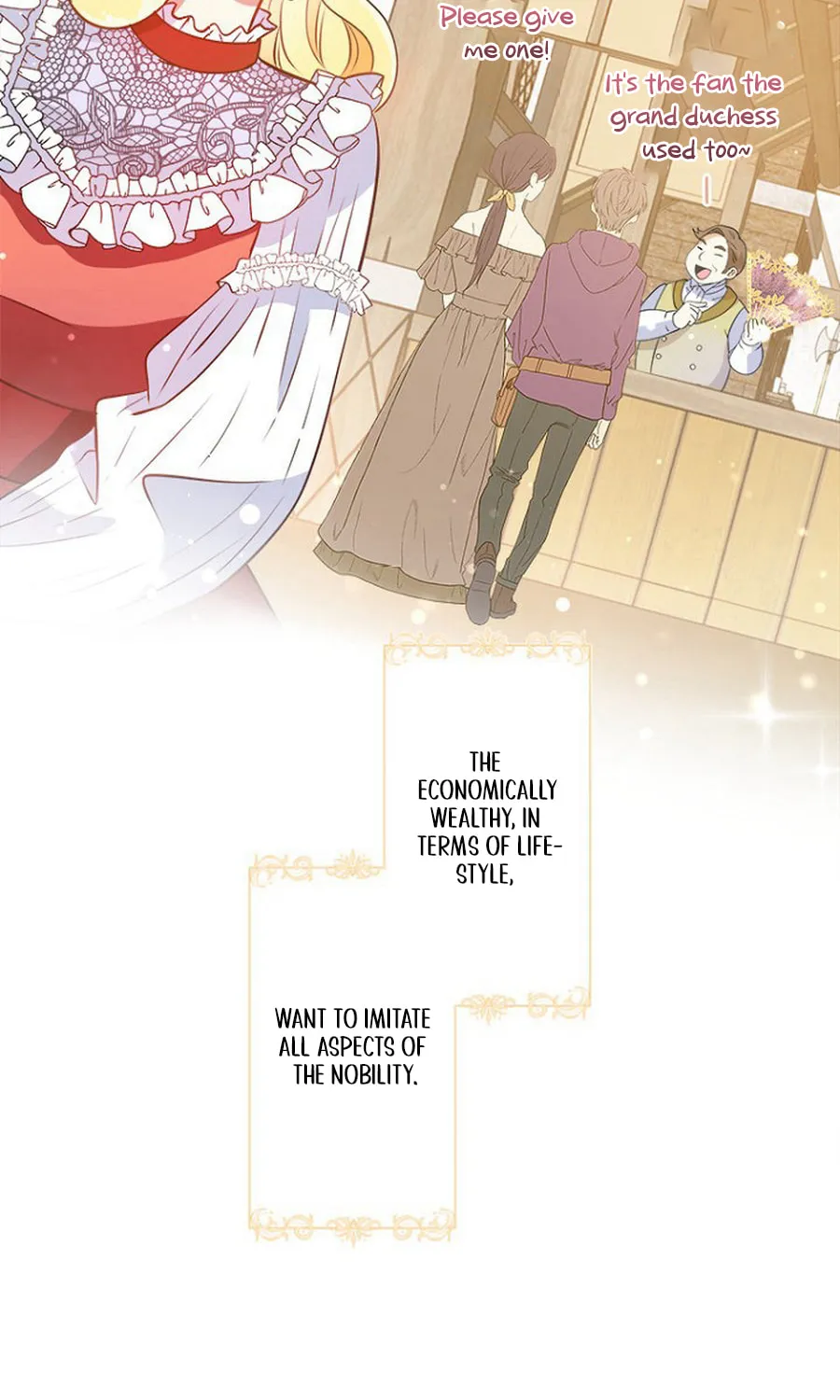 Read Ellie no Hotel chapter 1 image 97 on Lezhin