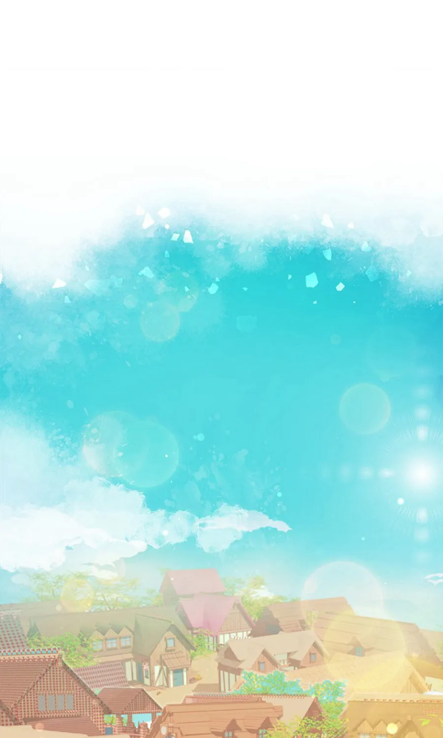 Read Ellie no Hotel chapter 1 image 98 on Lezhin