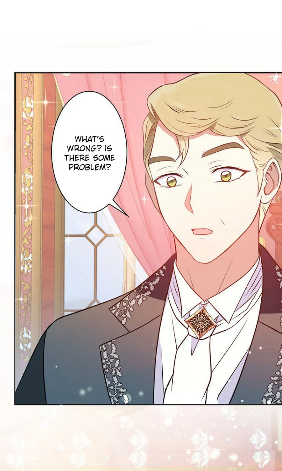 Read Ellie no Hotel chapter 2 image 10 on Lezhin