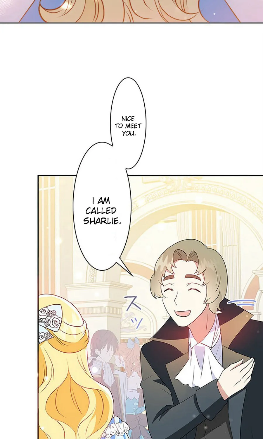 Read Ellie no Hotel chapter 2 image 100 on Lezhin