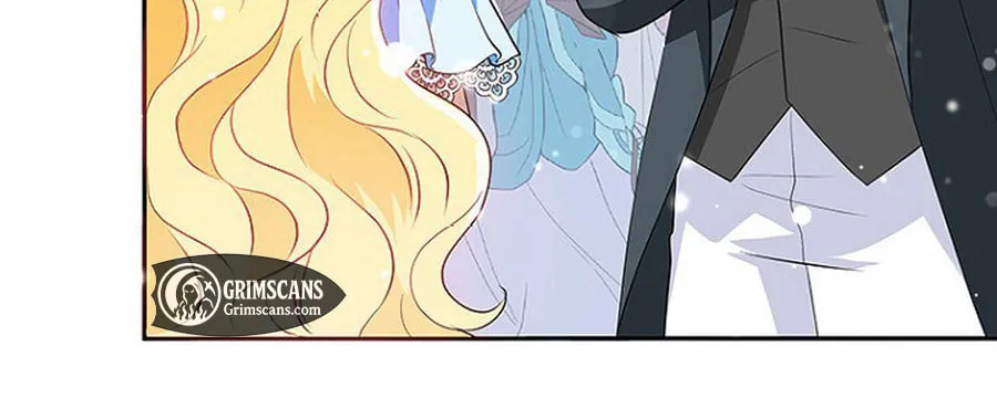 Read Ellie no Hotel chapter 2 image 101 on Lezhin