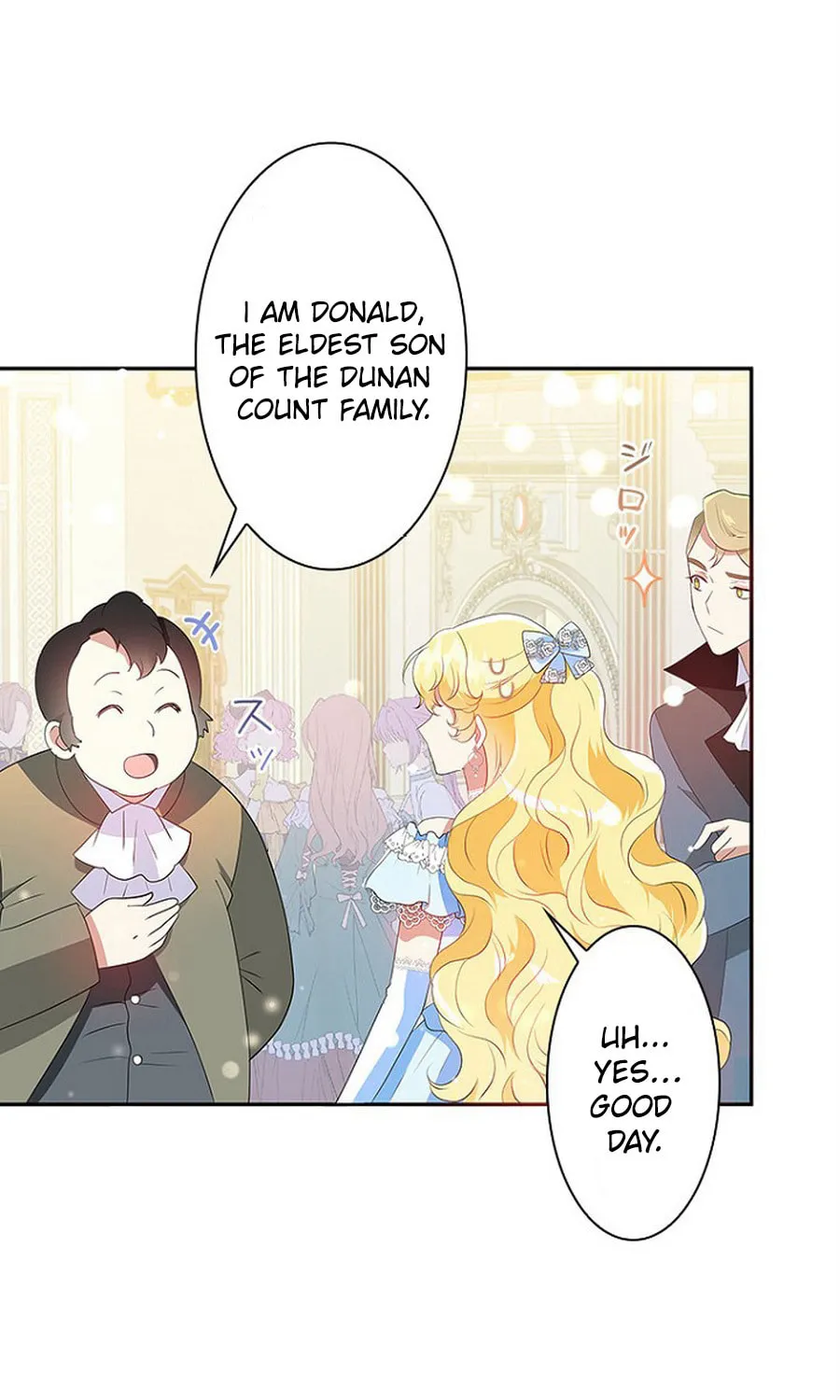 Read Ellie no Hotel chapter 2 image 102 on Lezhin