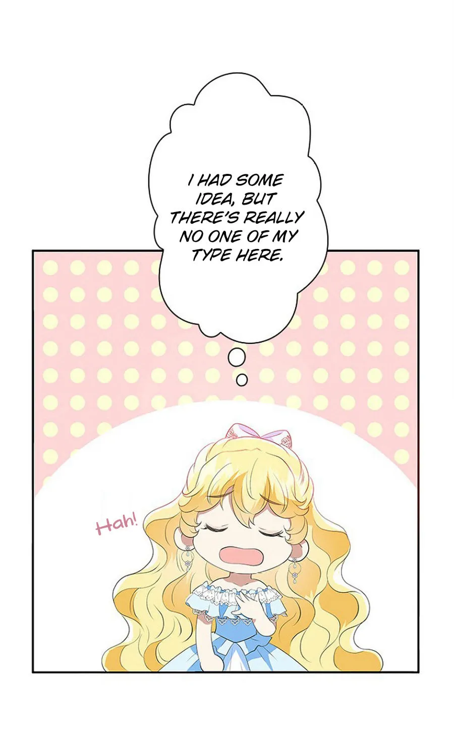 Read Ellie no Hotel chapter 2 image 103 on Lezhin