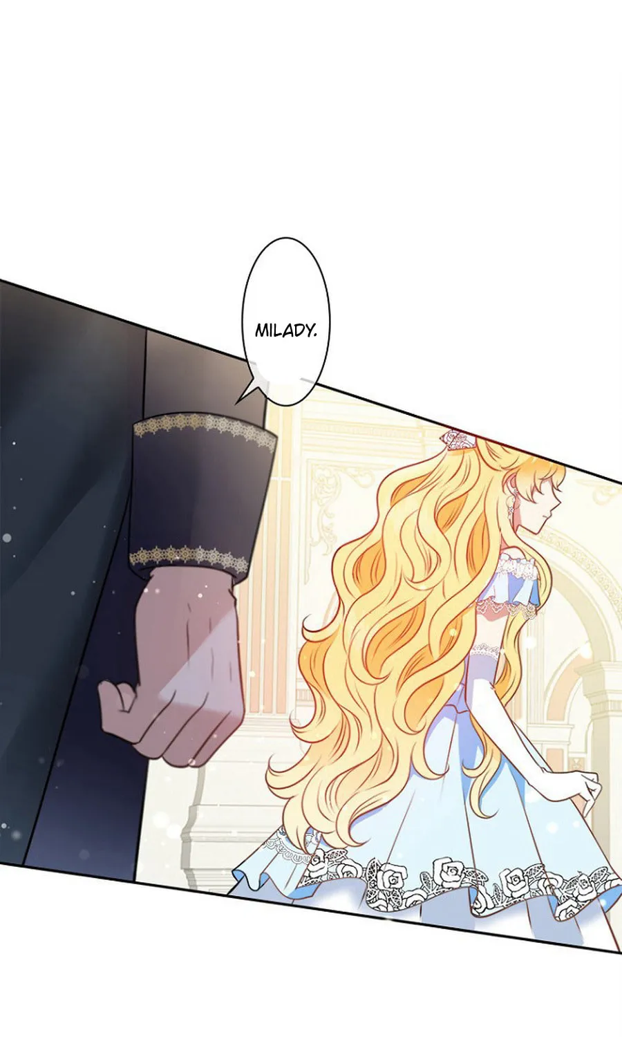 Read Ellie no Hotel chapter 2 image 104 on Lezhin