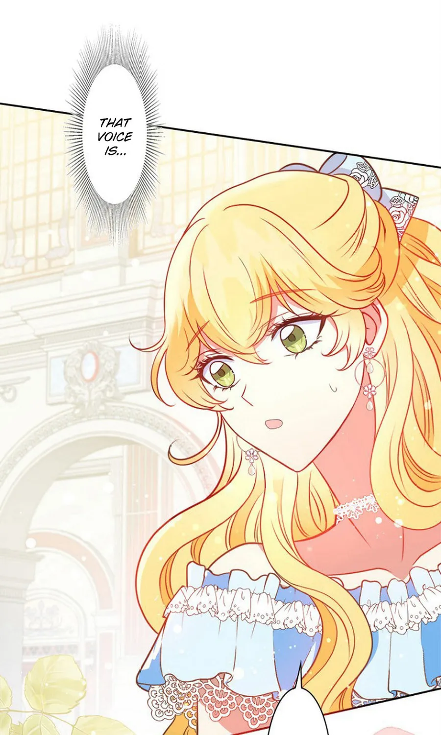 Read Ellie no Hotel chapter 2 image 105 on Lezhin
