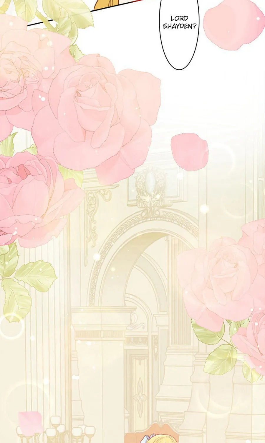 Read Ellie no Hotel chapter 2 image 106 on Lezhin