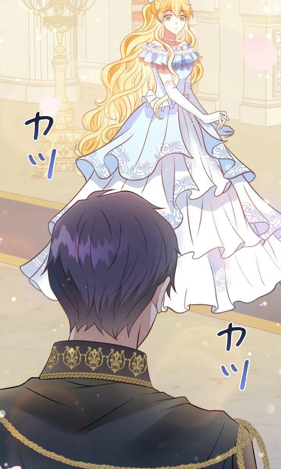 Read Ellie no Hotel chapter 2 image 107 on Lezhin