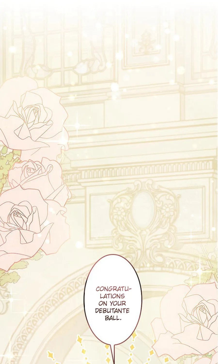 Read Ellie no Hotel chapter 2 image 109 on Lezhin