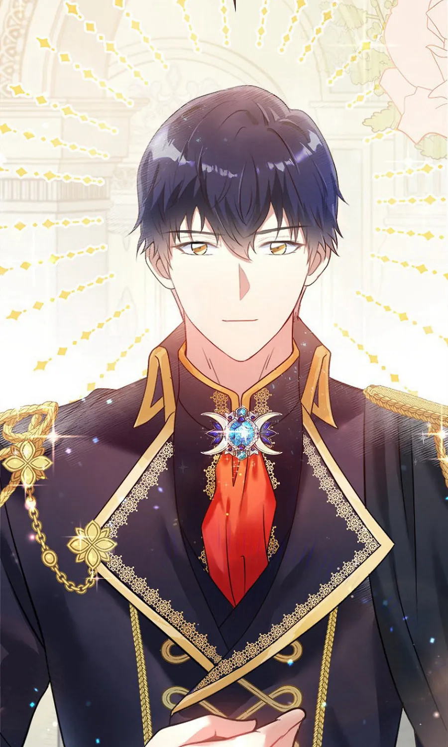 Read Ellie no Hotel chapter 2 image 110 on Lezhin