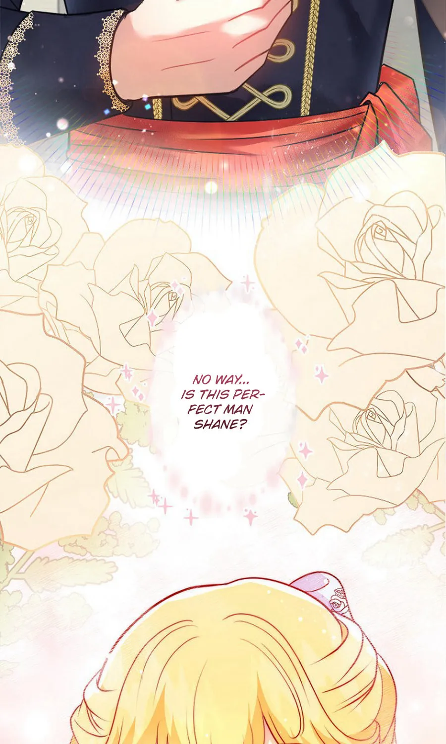 Read Ellie no Hotel chapter 2 image 111 on Lezhin