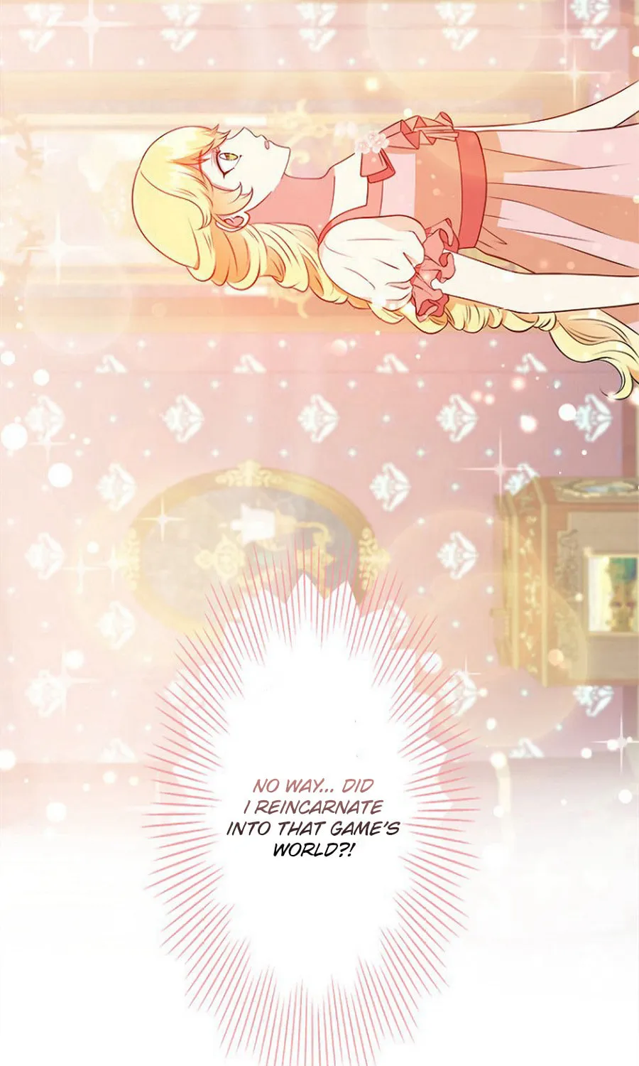 Read Ellie no Hotel chapter 2 image 12 on Lezhin