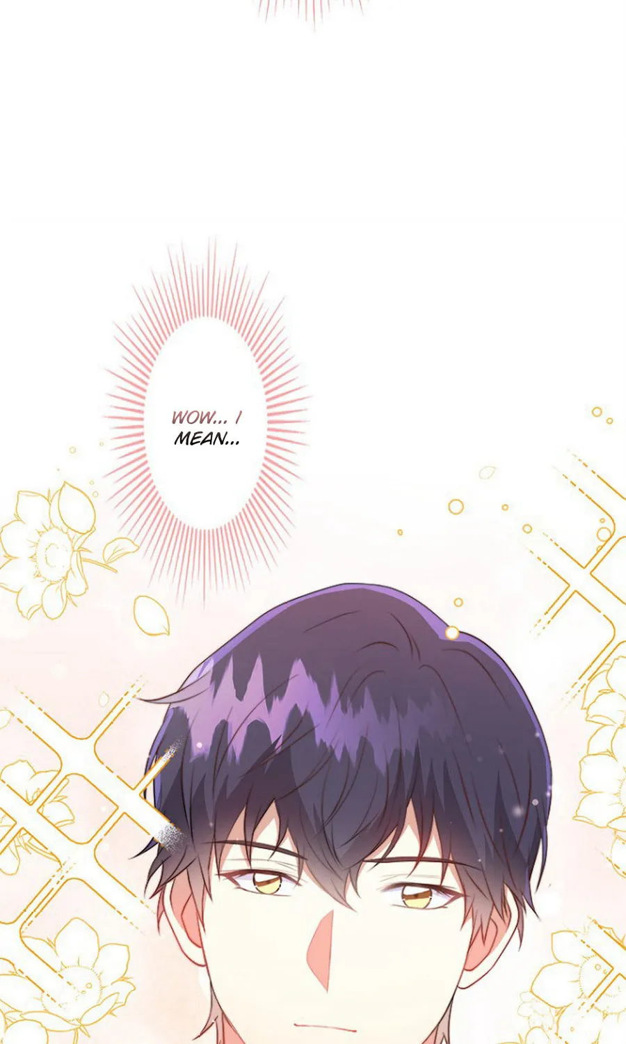 Read Ellie no Hotel chapter 2 image 13 on Lezhin